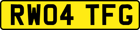 RW04TFG