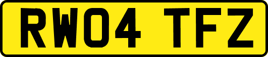 RW04TFZ