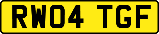 RW04TGF
