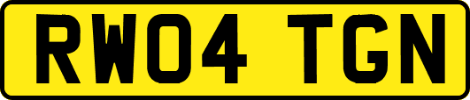 RW04TGN
