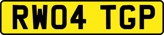 RW04TGP
