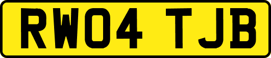 RW04TJB