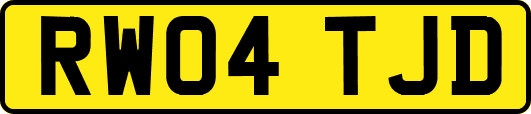 RW04TJD
