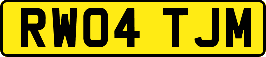 RW04TJM