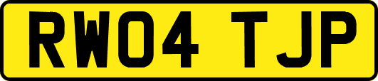 RW04TJP