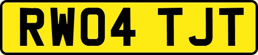 RW04TJT