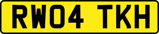 RW04TKH