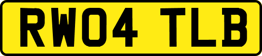 RW04TLB