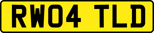 RW04TLD