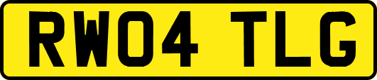 RW04TLG