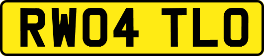 RW04TLO