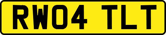 RW04TLT