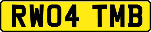 RW04TMB
