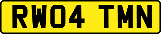 RW04TMN