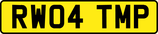 RW04TMP
