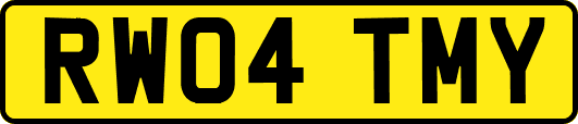 RW04TMY