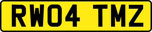 RW04TMZ