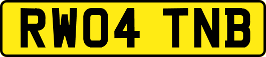RW04TNB