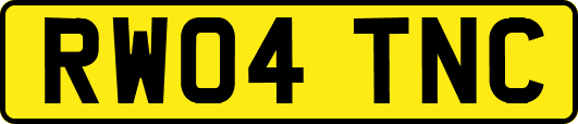 RW04TNC