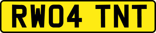 RW04TNT