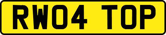 RW04TOP