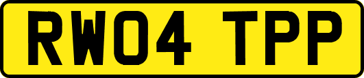 RW04TPP