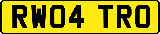 RW04TRO