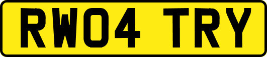 RW04TRY