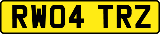RW04TRZ