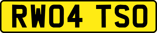RW04TSO