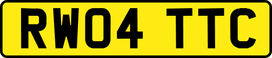 RW04TTC