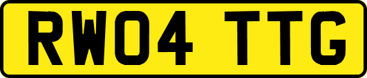 RW04TTG