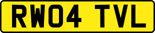 RW04TVL