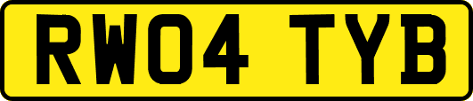 RW04TYB