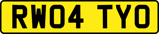 RW04TYO