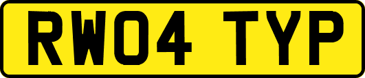 RW04TYP