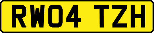 RW04TZH