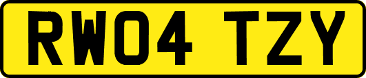 RW04TZY