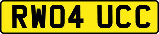 RW04UCC