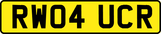 RW04UCR