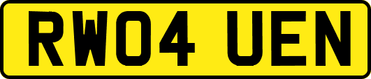 RW04UEN
