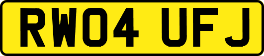 RW04UFJ