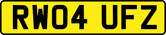RW04UFZ