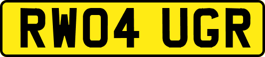 RW04UGR
