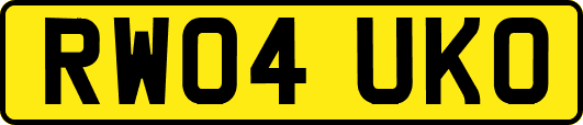 RW04UKO