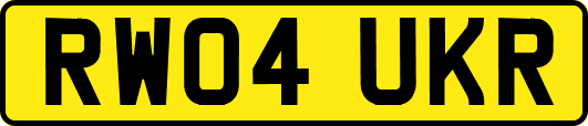 RW04UKR