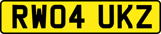 RW04UKZ