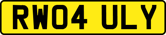 RW04ULY