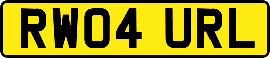 RW04URL