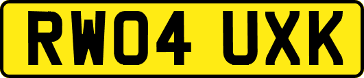 RW04UXK